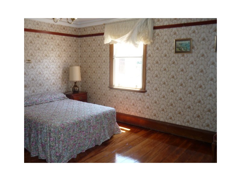 3/5 Warren Ball Ave, Newtown NSW 2042