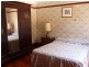 3/5 Warren Ball Ave, Newtown NSW 2042