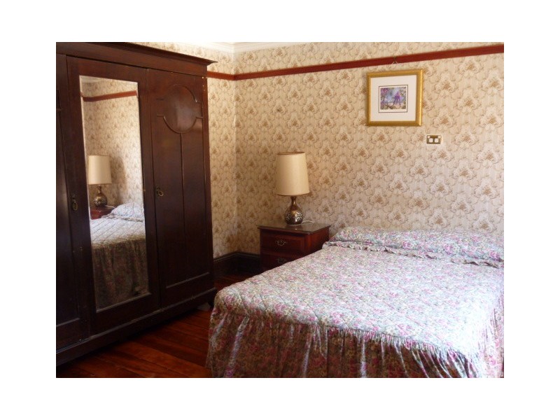 3/5 Warren Ball Ave, Newtown NSW 2042