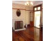 3/5 Warren Ball Ave, Newtown NSW 2042