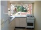 3/5 Warren Ball Ave, Newtown NSW 2042