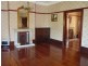 3/5 Warren Ball Ave, Newtown NSW 2042