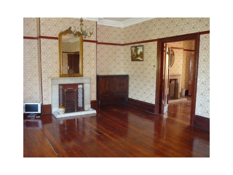 3/5 Warren Ball Ave, Newtown NSW 2042