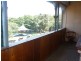 3/5 Warren Ball Ave, Newtown NSW 2042