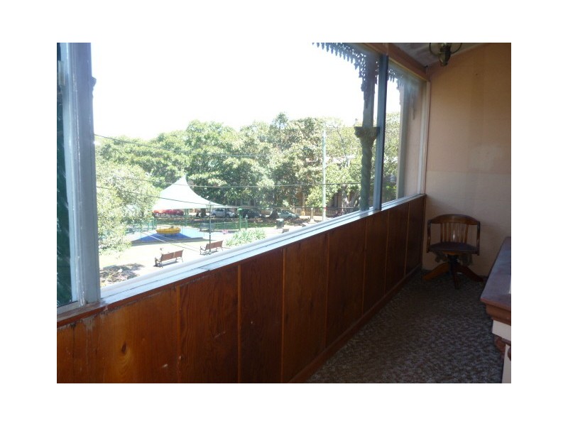 3/5 Warren Ball Ave, Newtown NSW 2042