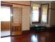 3/5 Warren Ball Ave, Newtown NSW 2042