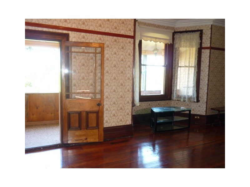3/5 Warren Ball Ave, Newtown NSW 2042
