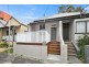 9 Crystal St, Rozelle NSW 2039