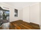 9 Crystal St, Rozelle NSW 2039
