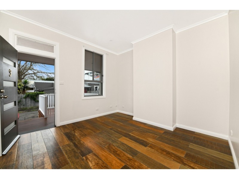 9 Crystal St, Rozelle NSW 2039