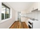 9 Crystal St, Rozelle NSW 2039
