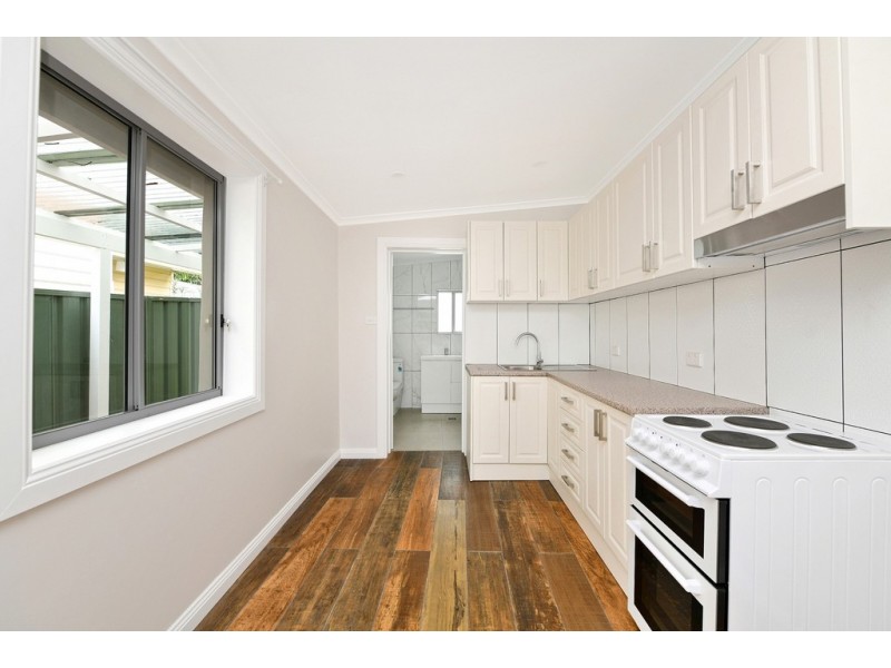 9 Crystal St, Rozelle NSW 2039