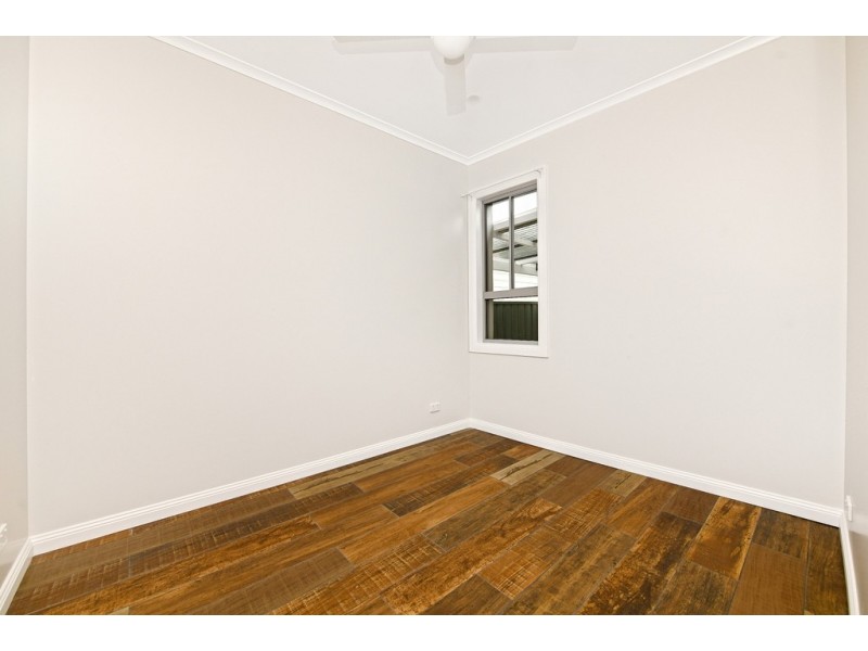 9 Crystal St, Rozelle NSW 2039