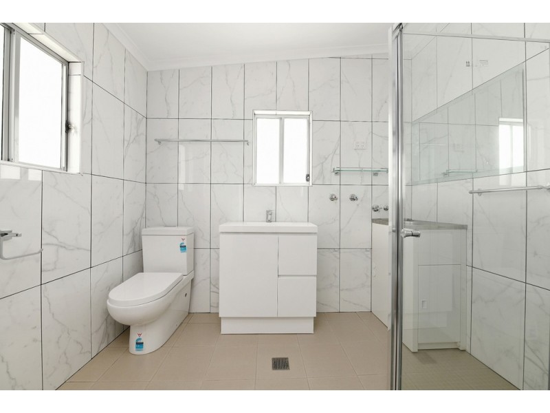 9 Crystal St, Rozelle NSW 2039