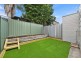 9 Crystal St, Rozelle NSW 2039