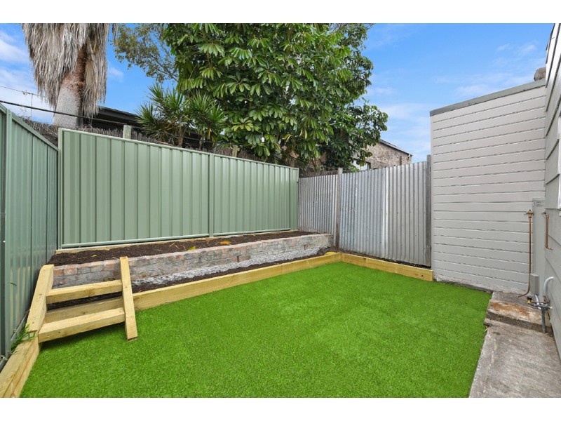 9 Crystal St, Rozelle NSW 2039
