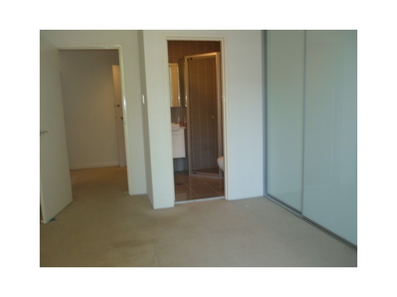 8/23 Lambert Street, Camperdown NSW 2050