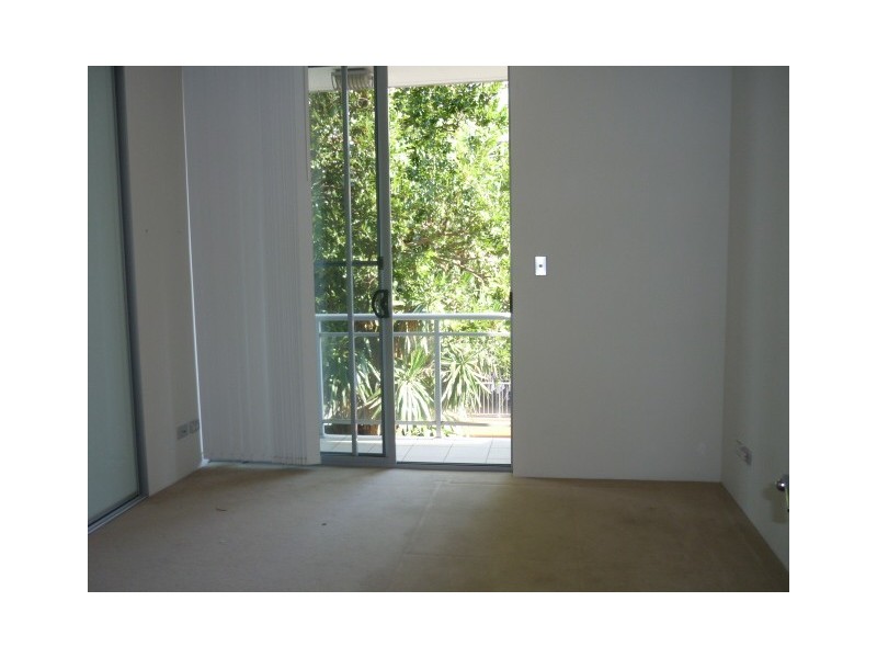 8/23 Lambert Street, Camperdown NSW 2050