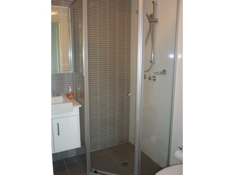 8/23 Lambert Street, Camperdown NSW 2050