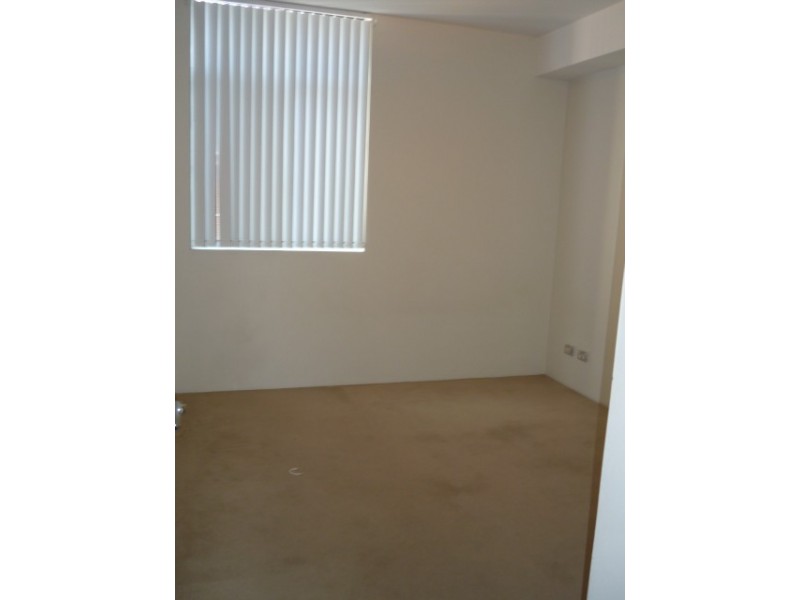 8/23 Lambert Street, Camperdown NSW 2050