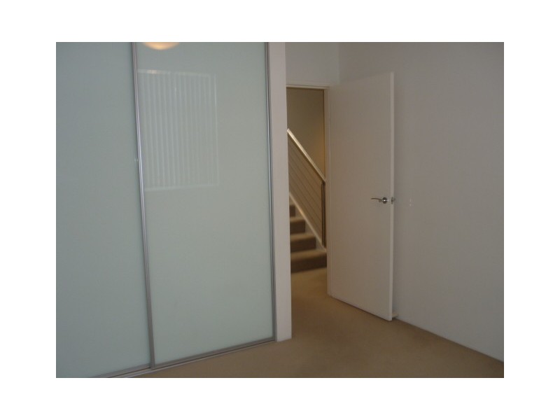 8/23 Lambert Street, Camperdown NSW 2050