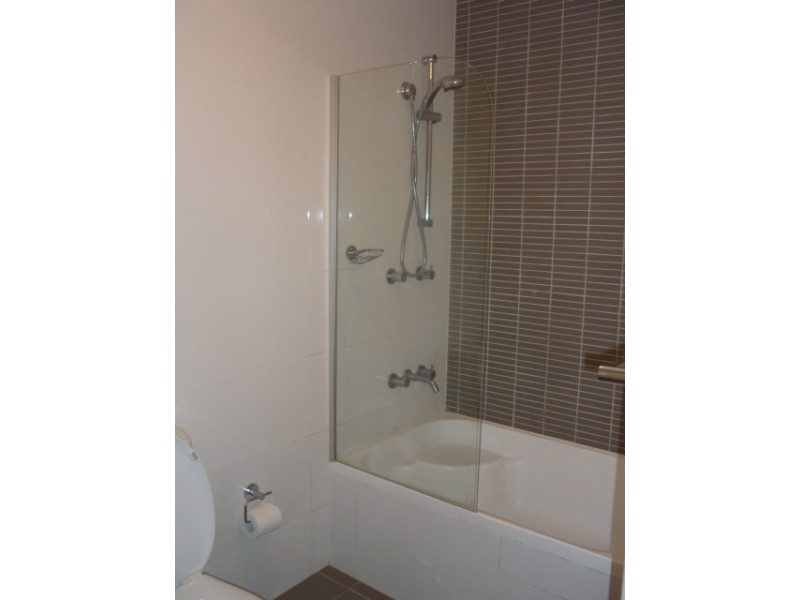 8/23 Lambert Street, Camperdown NSW 2050