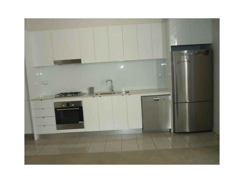 8/23 Lambert Street, Camperdown NSW 2050