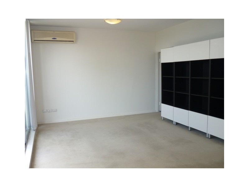 8/23 Lambert Street, Camperdown NSW 2050