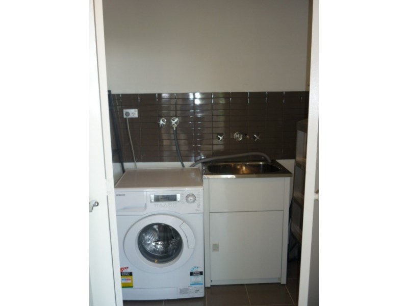 8/23 Lambert Street, Camperdown NSW 2050