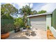26 Chelmsford Street, Camperdown NSW 2050