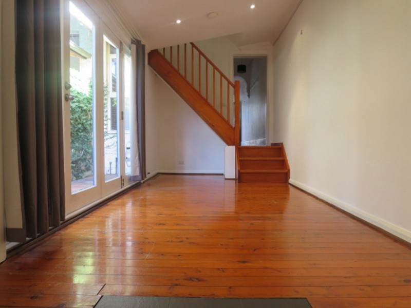 26 Chelmsford Street, Camperdown NSW 2050