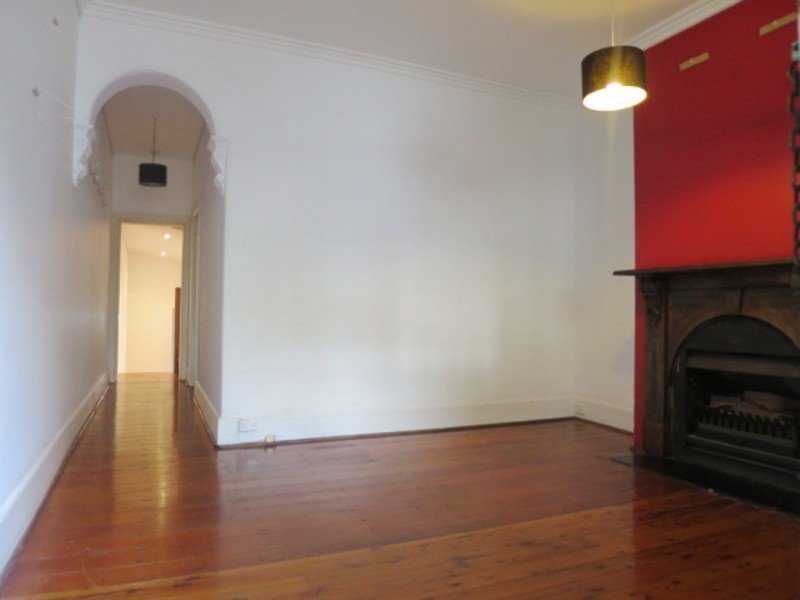 26 Chelmsford Street, Camperdown NSW 2050