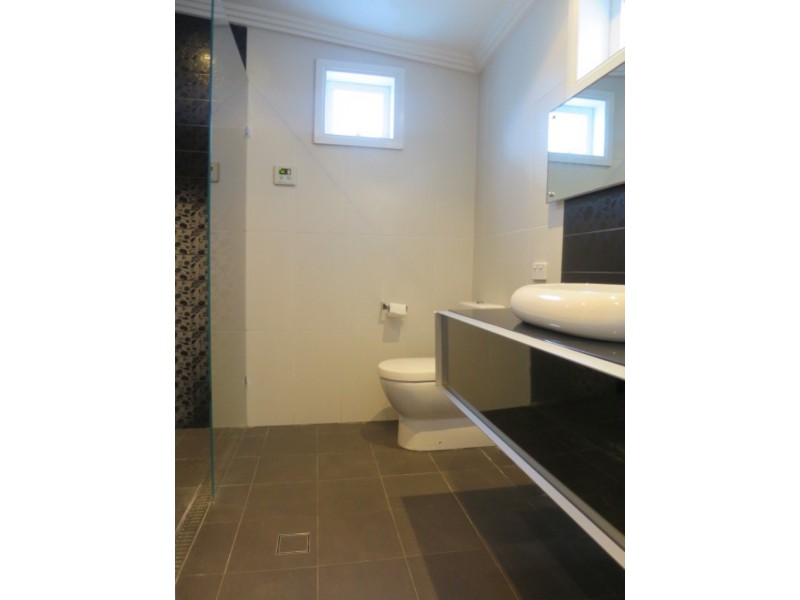 26 Chelmsford Street, Camperdown NSW 2050