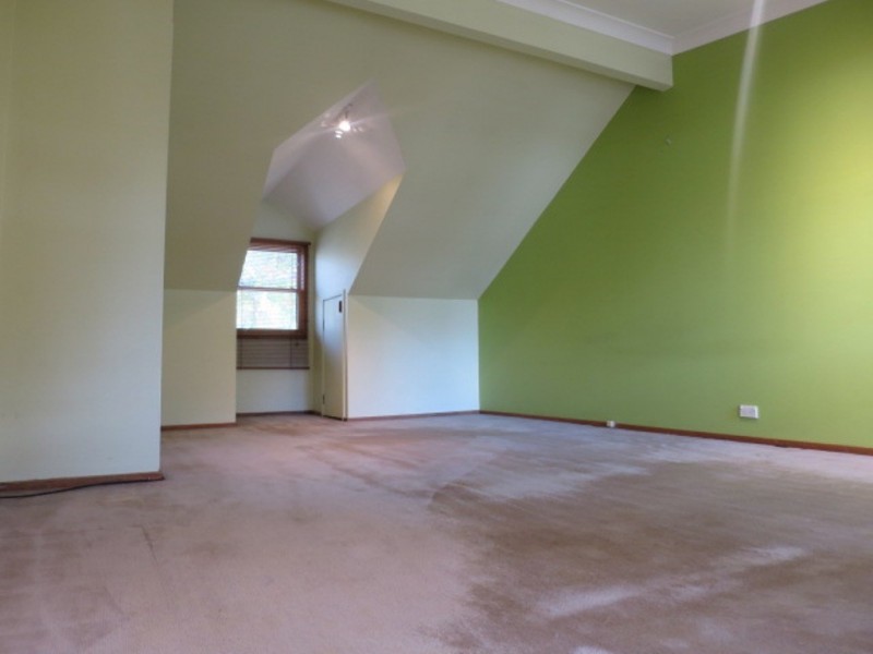 26 Chelmsford Street, Camperdown NSW 2050