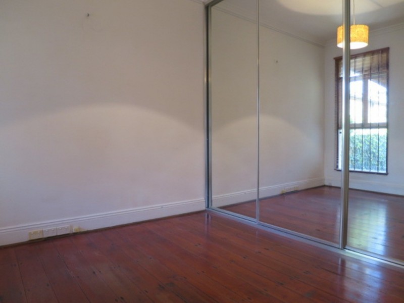 26 Chelmsford Street, Camperdown NSW 2050