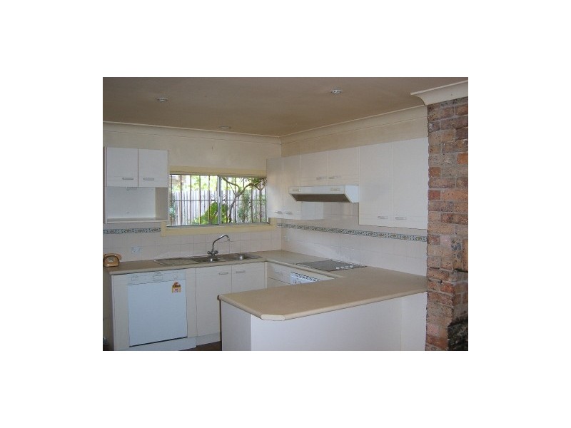 3 Lyne Street, Alexandria NSW 2015