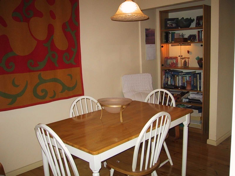 3 Lyne Street, Alexandria NSW 2015