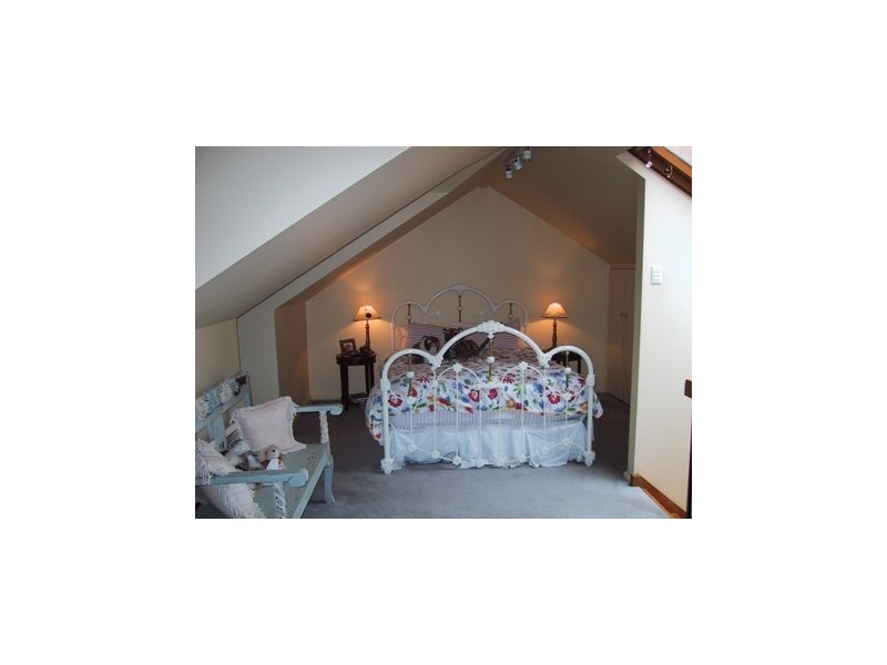 3 Lyne Street, Alexandria NSW 2015