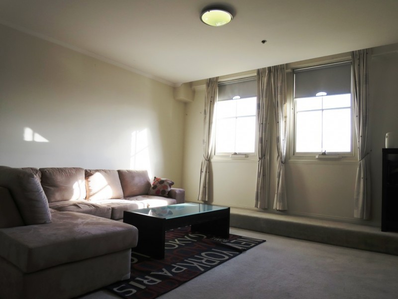 522/99-109 Jones Street, Ultimo NSW 2007