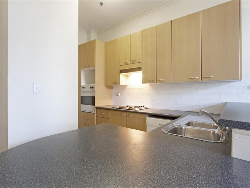 522/99-109 Jones Street, Ultimo NSW 2007