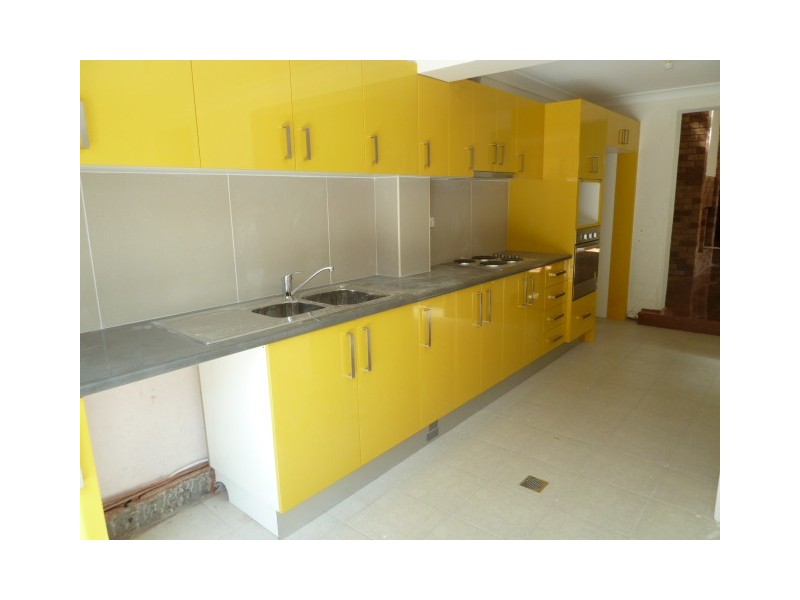 79 Hutchinson Street, St Peters NSW 2044