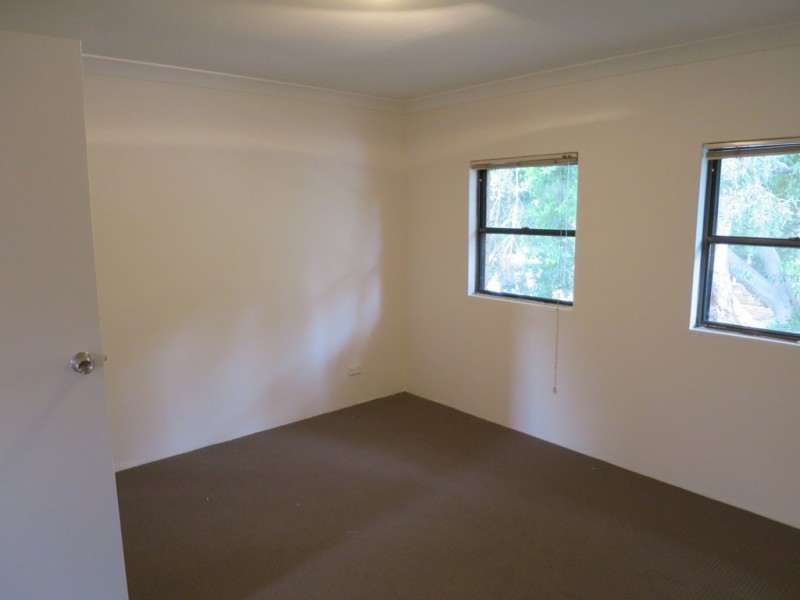 4/30 Bray Street, Erskineville NSW 2043