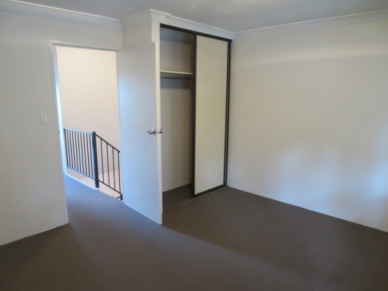 4/30 Bray Street, Erskineville NSW 2043