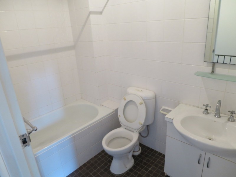 4/30 Bray Street, Erskineville NSW 2043