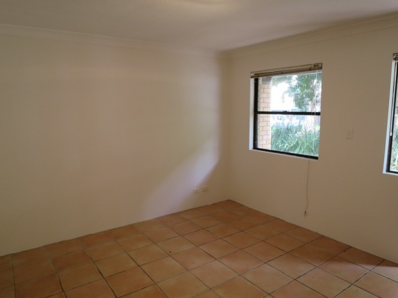 4/30 Bray Street, Erskineville NSW 2043