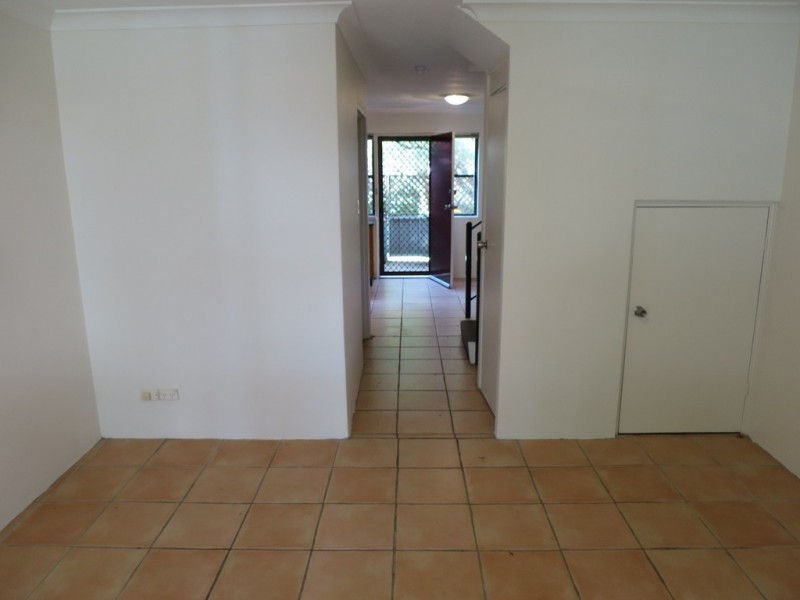 4/30 Bray Street, Erskineville NSW 2043