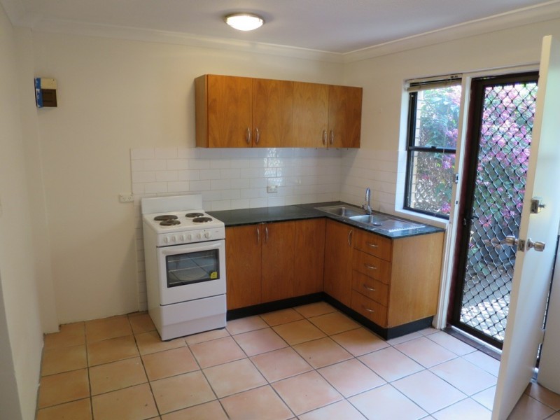 4/30 Bray Street, Erskineville NSW 2043
