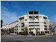 119/155 Missenden Rd, Newtown NSW 2042