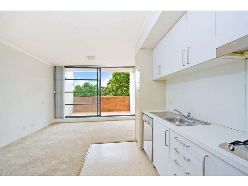 204w/138 Carillon Ave, Newtown NSW 2042