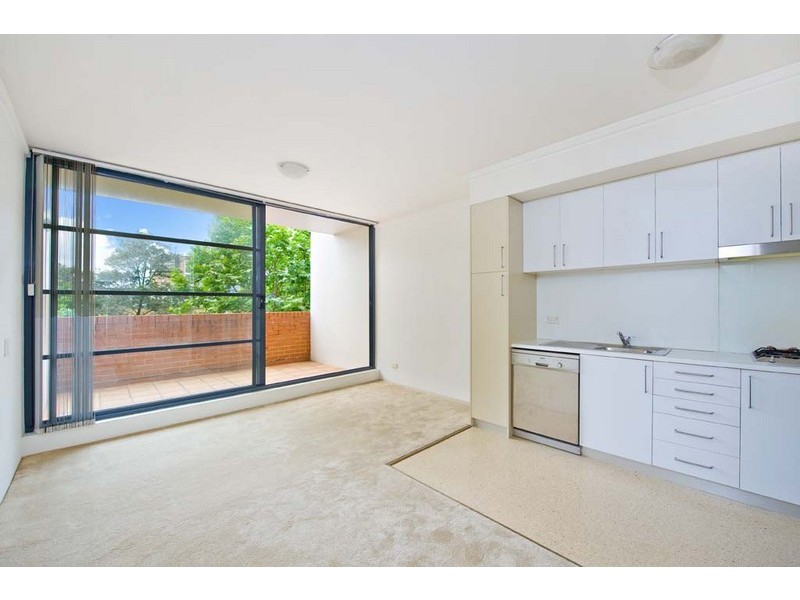 204w/138 Carillon Ave, Newtown NSW 2042